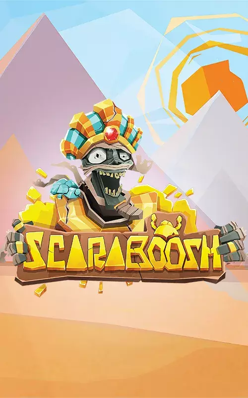 Starburst at Cyber Bet Casino