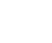 Evolution games at Cyber Bet Casino