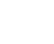 Hacksaw games at Cyber Bet Casino