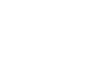 NetEnt games at Cyber Bet Casino