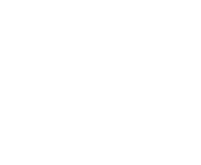 Pragmatic Play games at Cyber Bet Casino